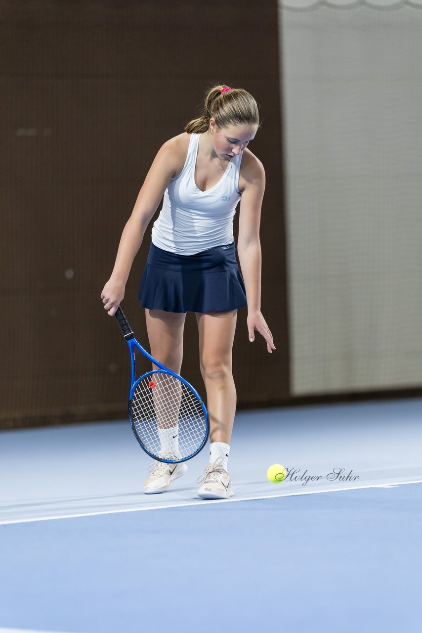 Bild 308 - TNB Landesmeisterschaft